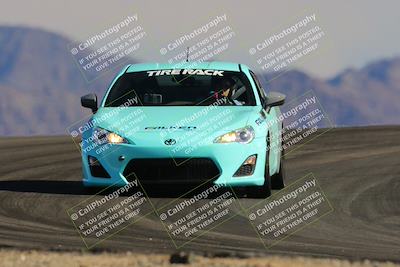 media/Jan-08-2023-SCCA SD (Sun) [[8f6a5b9391]]/Advanced Group/Session 3 (Turn 12)/